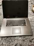 Laptop Dell Inspirion 7548 (dotykowy)
