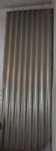 blacha falista, ocynk, 0,75x86x250