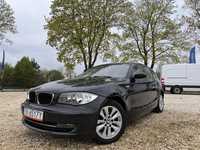 BMW seria 1* 2010 rok* 1.6 Benzyna* Super Stan* Zamiana*