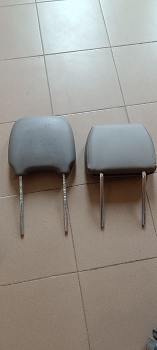 Продам подголовник