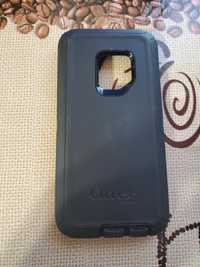 Чехол OtterBox Samsung  S9 Galaxy