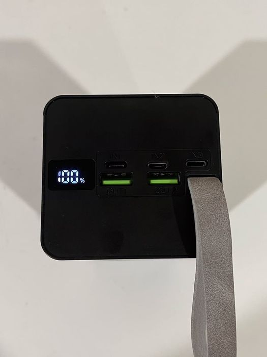 Продам новый JIGA PRO