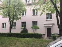 Atrakcyjna Kawalerka