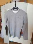 Sweter dla chłopca Reserved rozm. 140