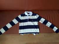 Polo Ralph Lauren koszulka polo longsleeve