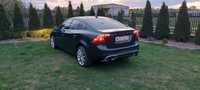 Volvo S60 Volvo S60 D3 Momentum