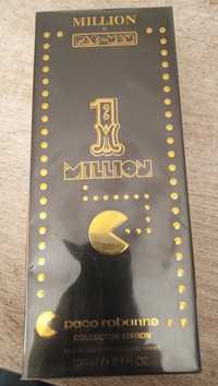Pac Man męski zapach One milion