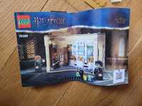 Lego harry potter