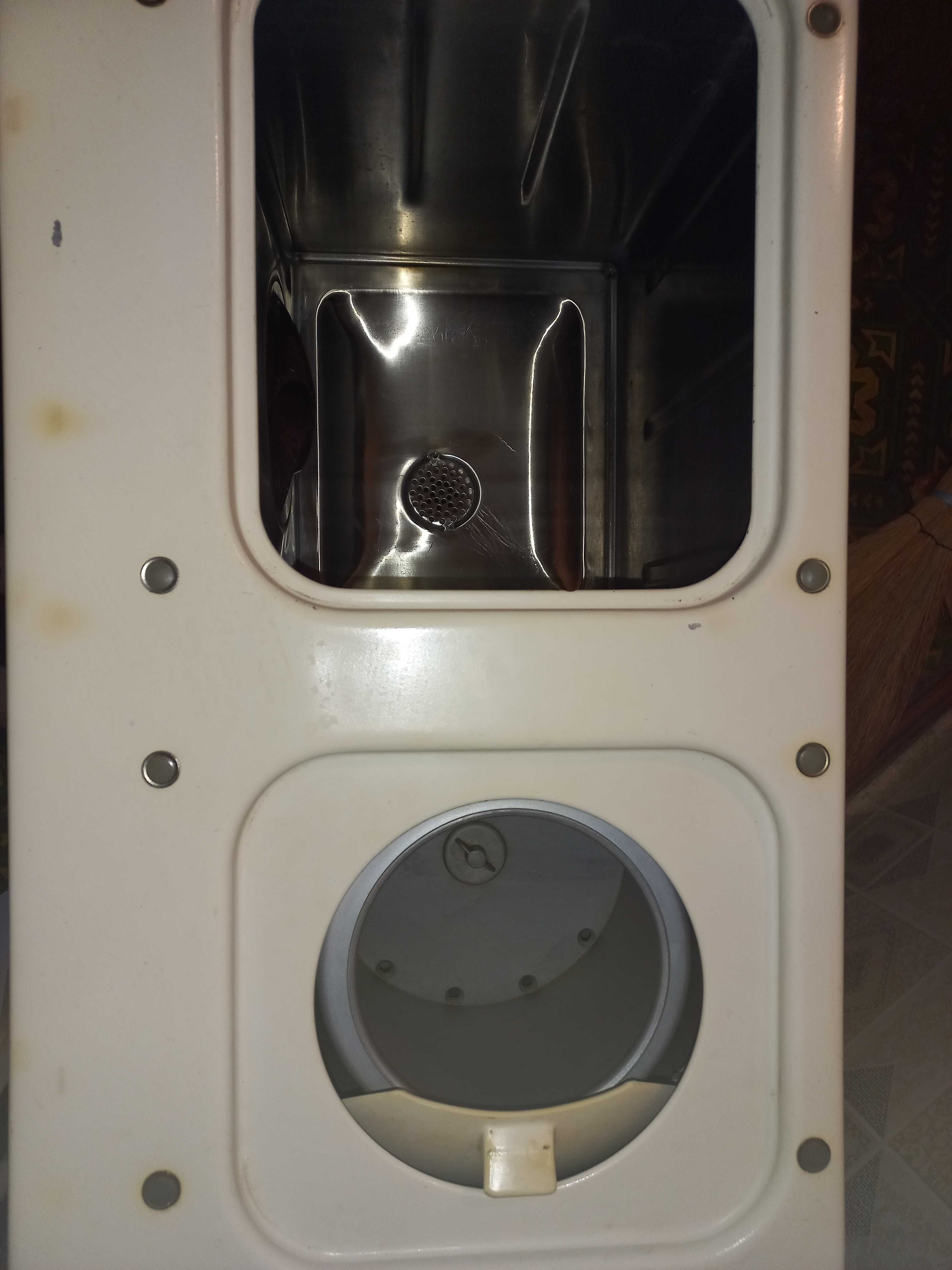 Продам пральну машину Волна-2М