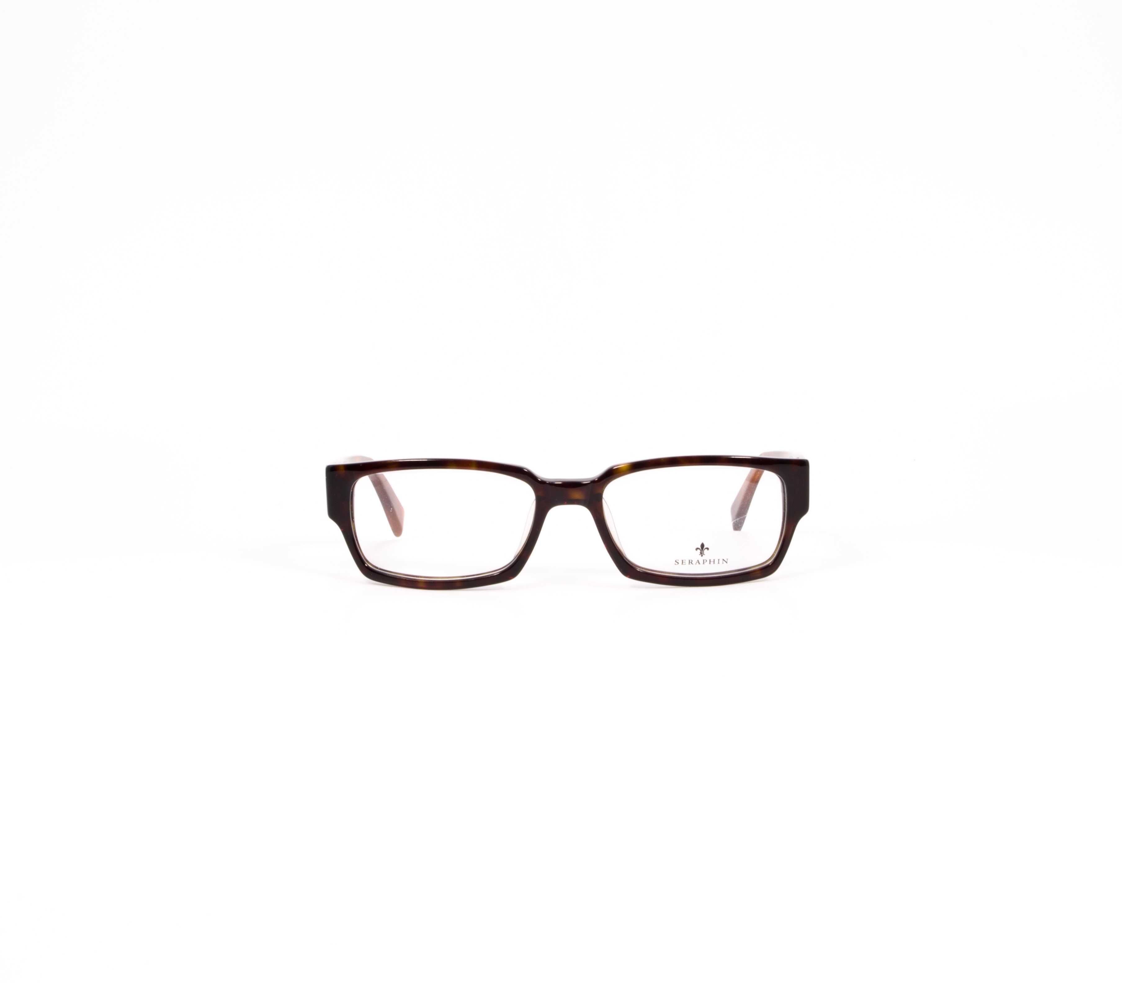 Ray Ban новая оправа очки Оригинал