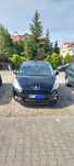 Peugeot 5008 1.6 HDi •  Panorama • 2 komplety opon