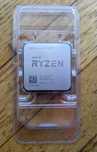 Нові AMD Ryzen 5 5500