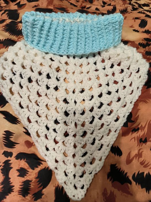 Cieplutki komin z przedłużeniem