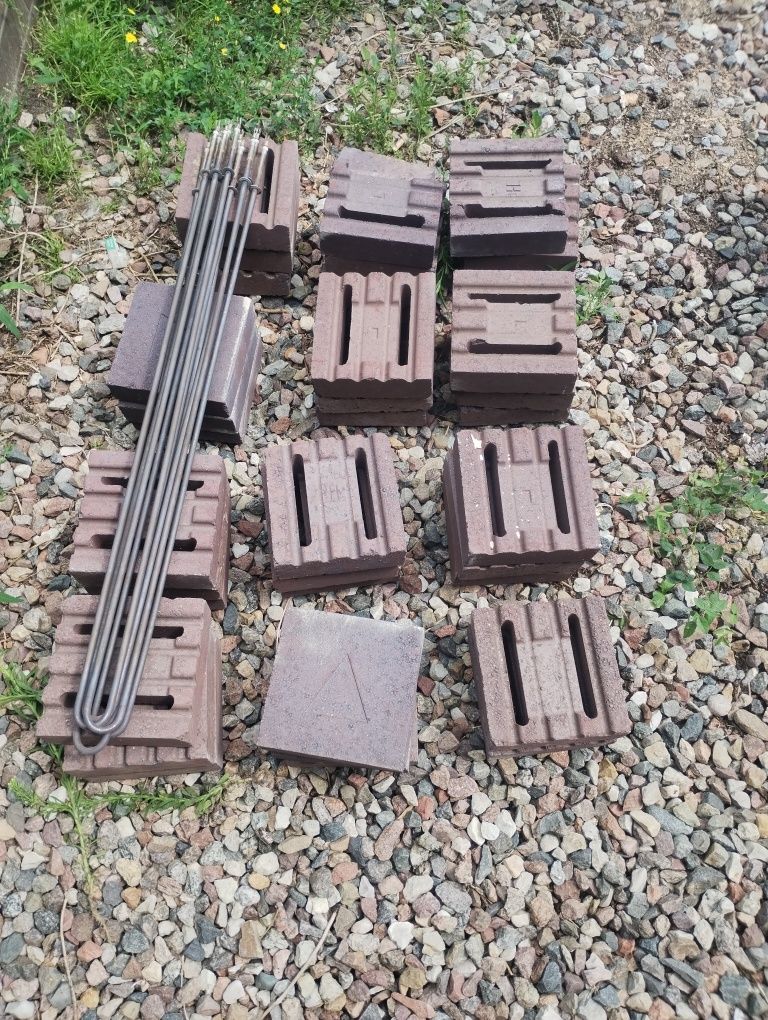 Piec Akumulacyjny Dynamiczny 3,8-5kV