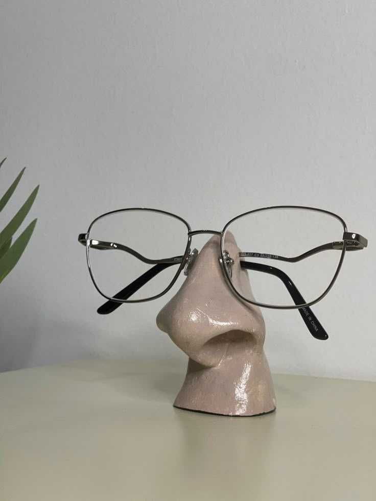 Impressão 3D Personalizada