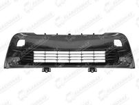 Решітка бампера TOYOTA PRIUS V/+, 11.2014 - 5311247200
