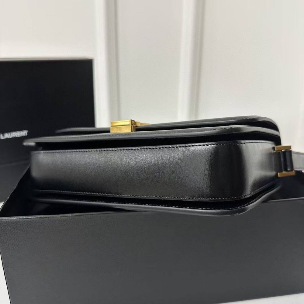 Сумка Ysl лоран solferino солферино комплект бутика