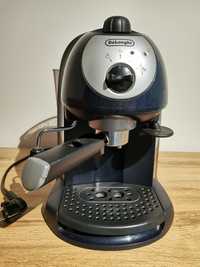 Ekspres DeLonghi EC 190