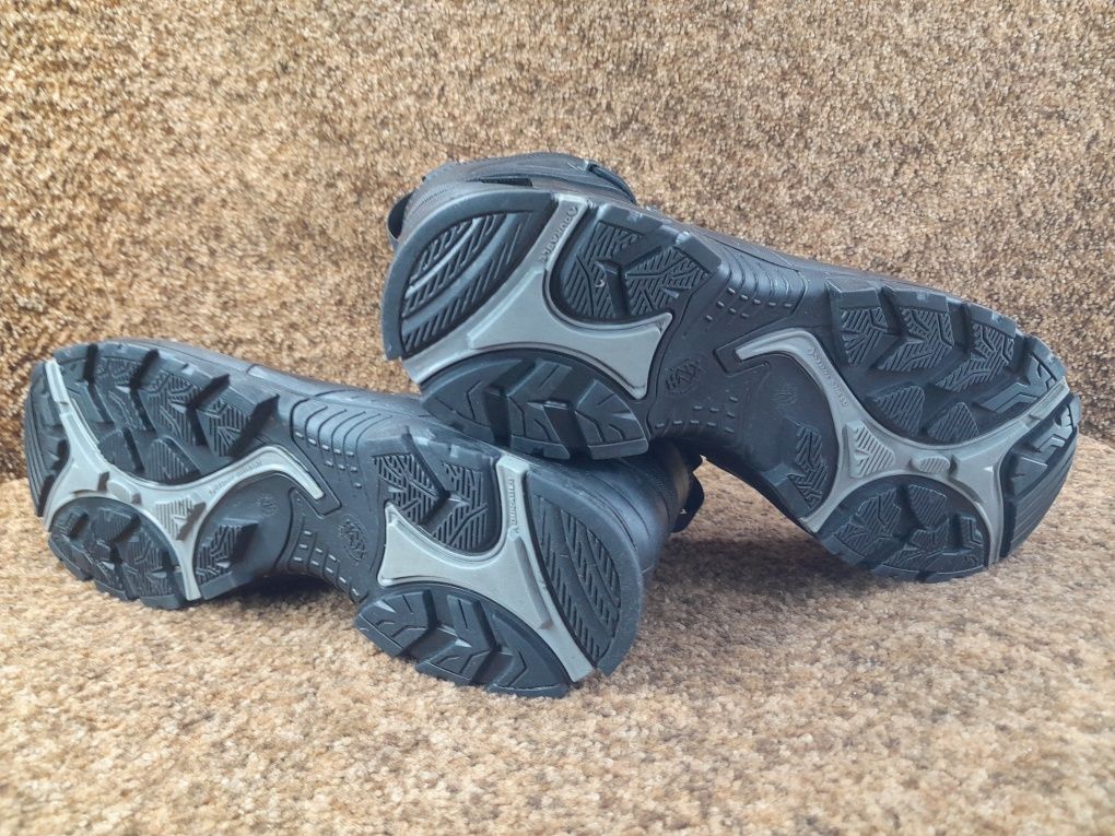 Черевики , ботінки спецвзуття Haix Gore-Tex 44 розмір.