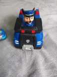 Psi patrol na pilota
