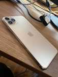 iPhone 11 Pro Max Neverlock 64 gb