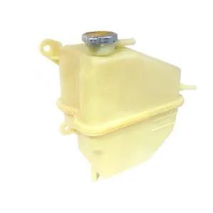 Depósito água de refrigeração do motor Mitsubishi L400 Space gear (novo)