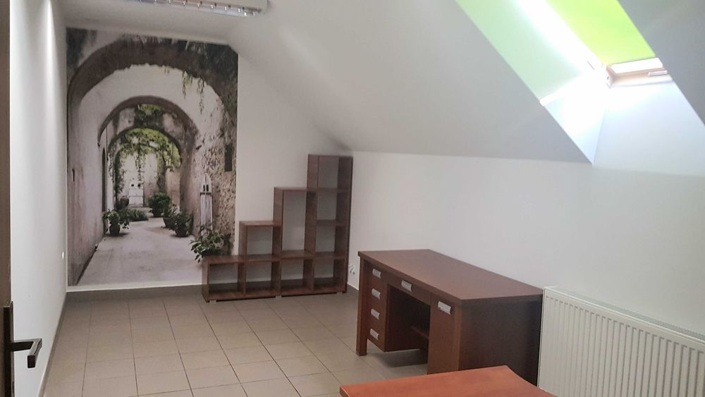 Mieszkanie do wynajęcia BEZCZYNSZOWE 50m2