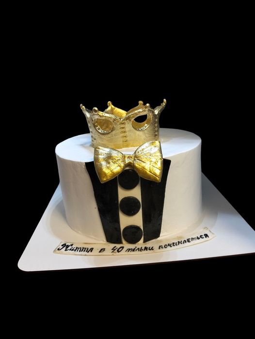 Торты на заказ, вкусно и недорого. Самые срочные заказы!