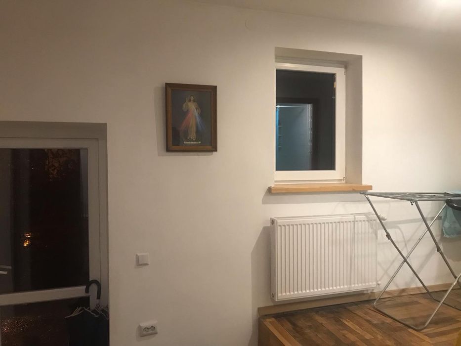 Ізольована кімната в 3ох кім. квартирі (Левандівка) кп все включено