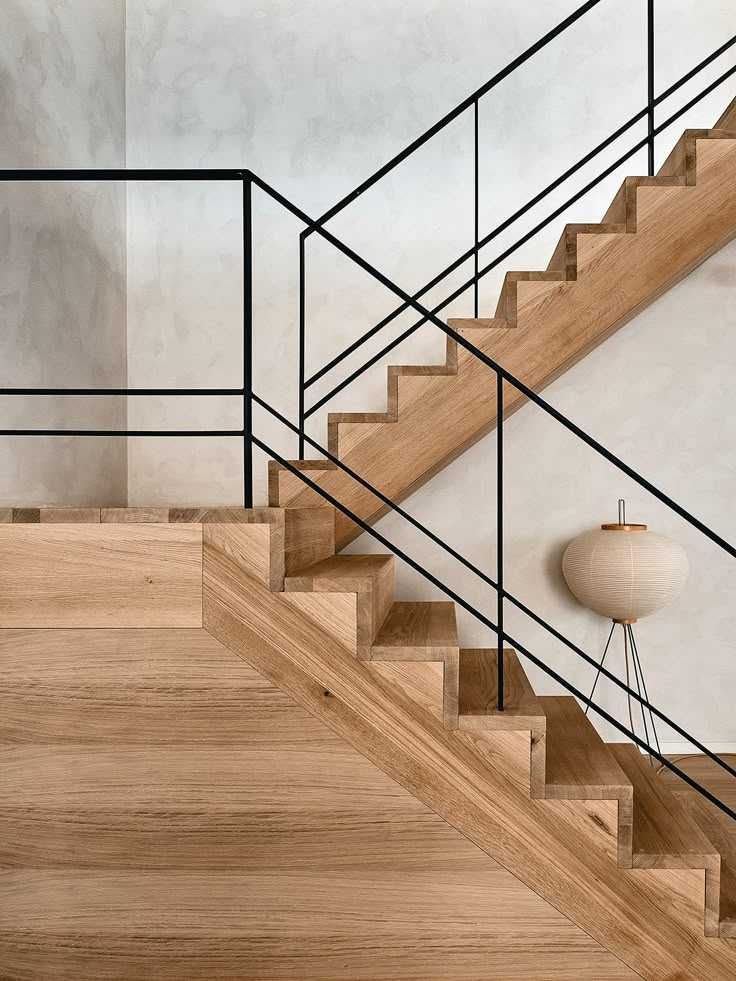 Escadas e degraus em Madeira