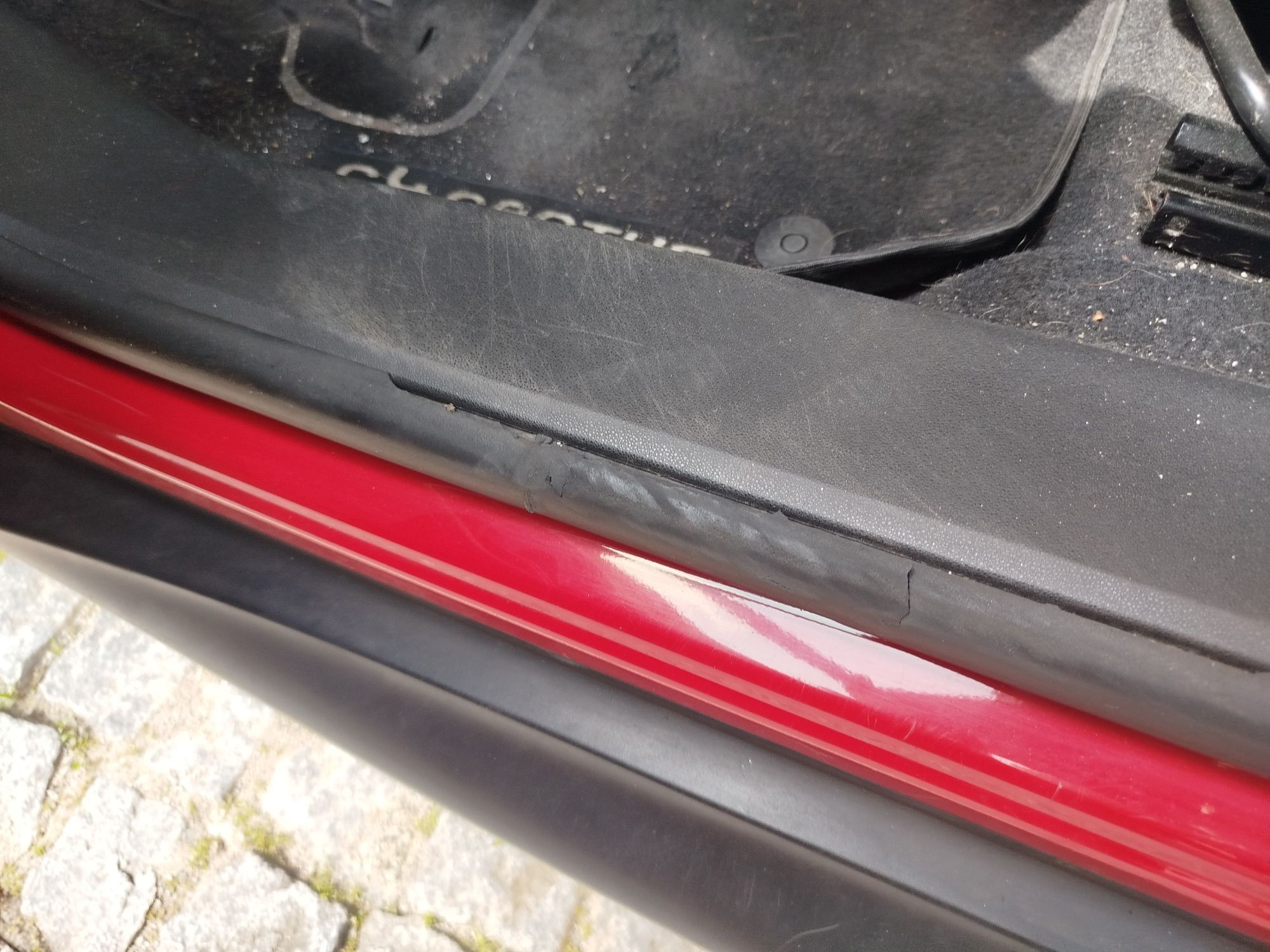 Citroën C4 Cactus 1.2 PureTech Shine