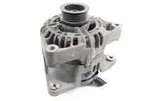opel corsa d 1.2 1.4 16v alternator bosch 100a astra H III