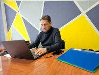 Твої‼️ Меблі для магазину Ресторану Кафе Бару Офісу Кав'ярні Loft Лофт