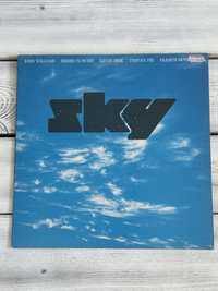 Sky John Williams, Herbie Flowers, Kevin Peek Winyl