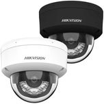 4 MP Acusense ip камера Hikvision DS-2CD2143G2-LIS2U (2.8мм)