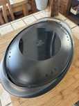 Varoma thermomix