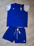 Komplet piłkarskiAdidas 2xl