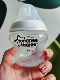 Butelka Tommee Tippee 150 ml