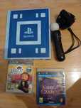 Playstation 3 PS3 klasyki gier