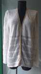 Sweter Escada rozm M L XL