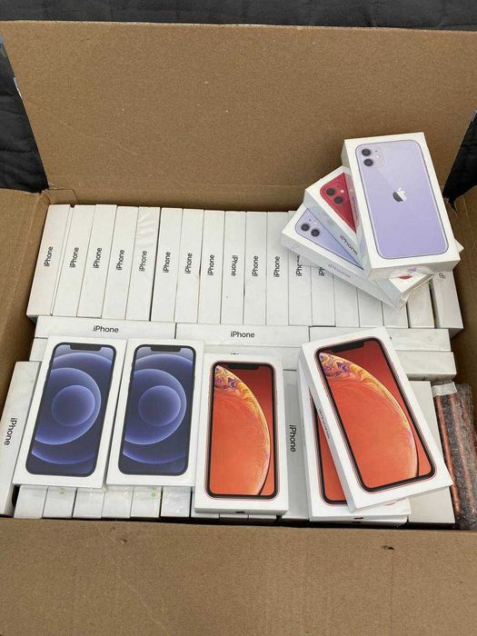 Продаж IPhone (читайте опис)
