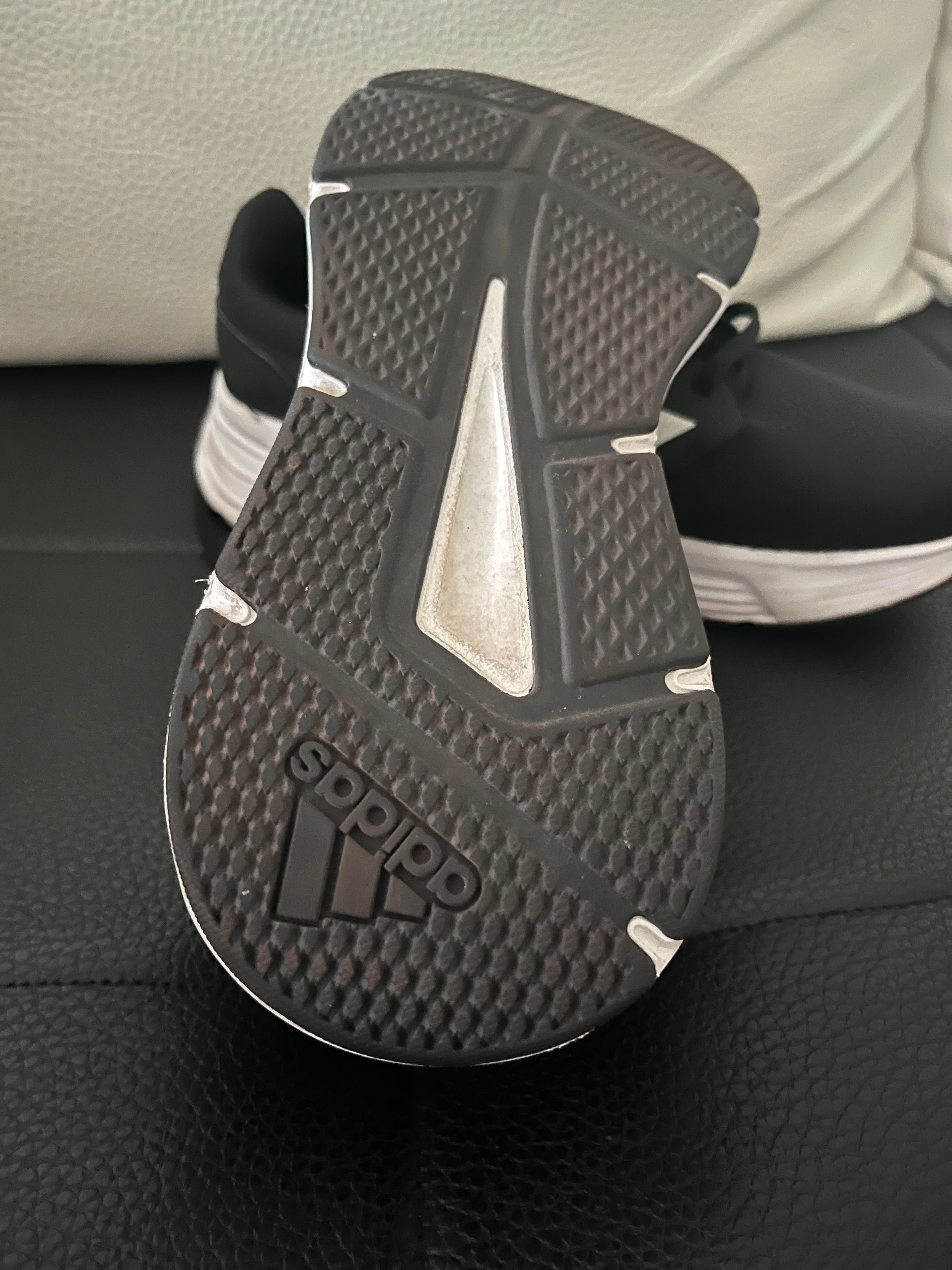Vendo sapatilhas Adidas