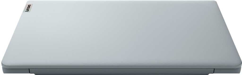 Lenovo - Ideapad 1i 14.0" HD Laptop - Celeron N402