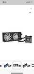ENDORFY Navis F240 ARGB 2x120mm