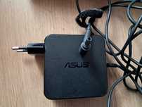 Zasilacz ASUS orginał