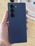 Samsung Fold 6 512 GB