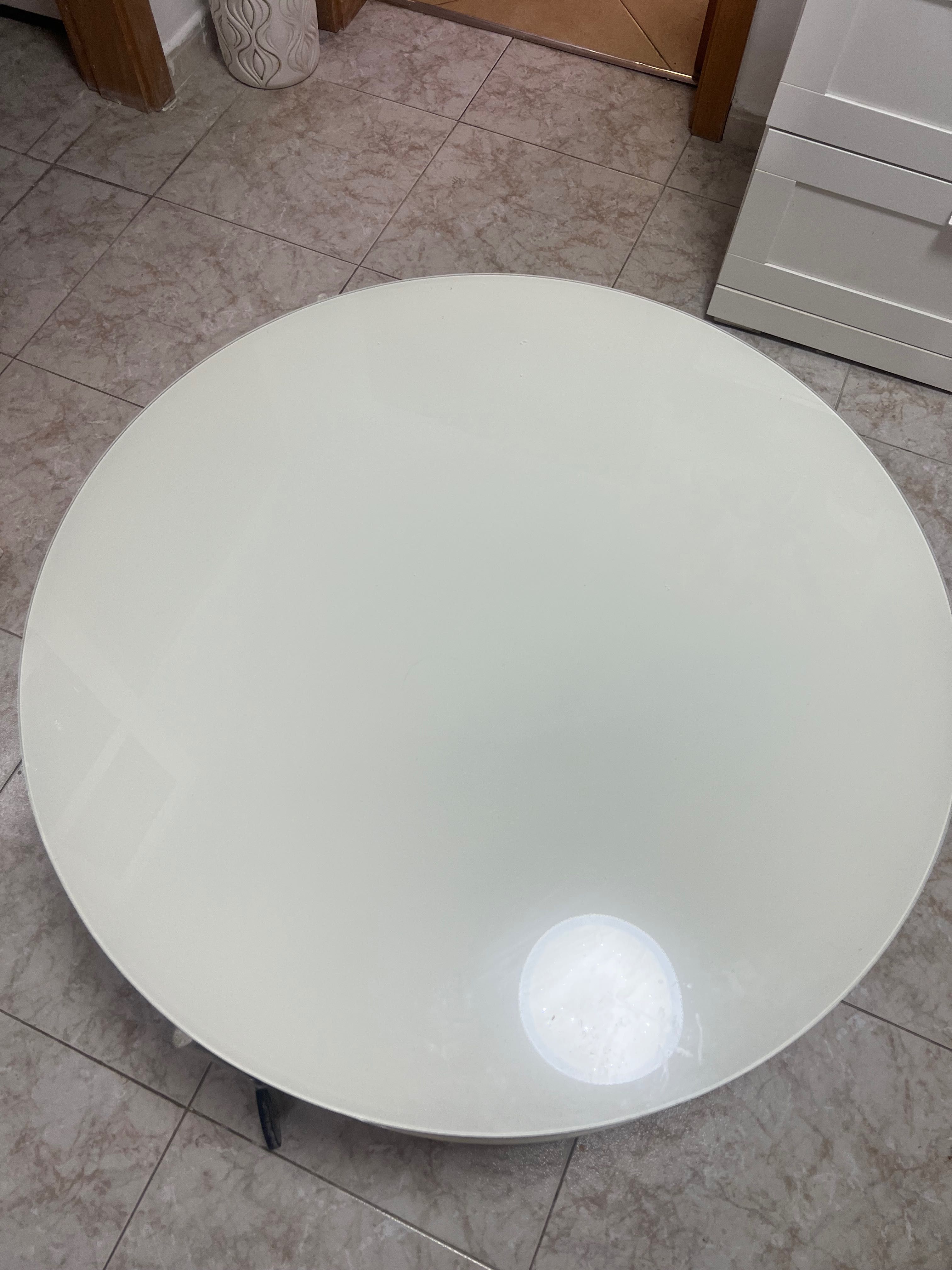 Mesa de Sala ikea