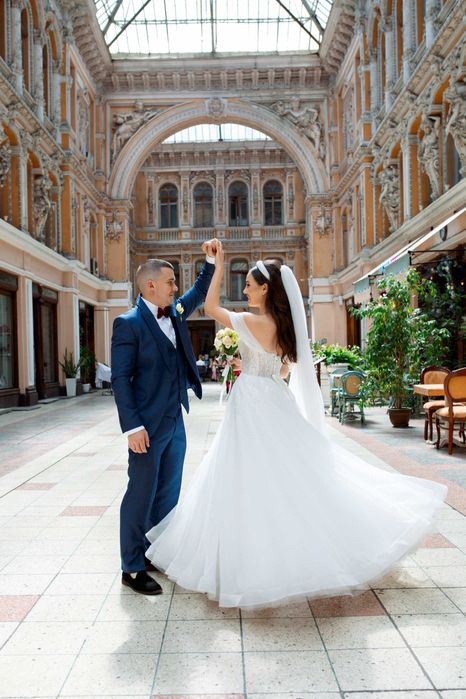 Свадебный фотограф. Видеооператор. Фотосъемка. Видеограф. Видеосъемка