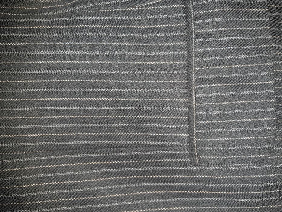 Продам костюм.