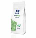 Nawóz YARA MILA COMPLEX Hydrocomplex 25kg